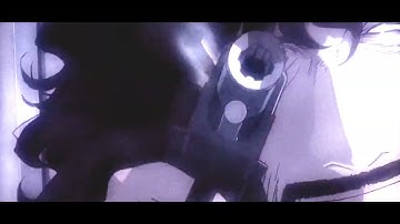 cowboy beebop || edgy scale edit after effects (free pf preset)