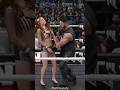 Kevin Owens Vs Micky James P 4 Shorts Wwe TheVisionary Wwe2k25 Ps5 Seo Viralshorts Shortfeed Kevin Owens Vs Micky James P 4 Shorts Wwe TheVisionary Wwe2k25 Ps5 Seo Viralshorts Shortfeed