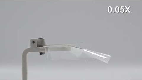 Ultra-tunable Bistable Structures for Universal Robotic Applications