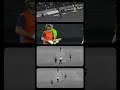Cameron Gannon's Best Bowling Figures In MLC || Seattle Orcas