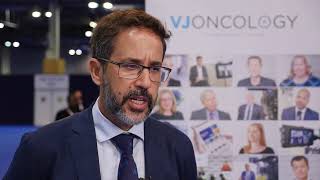 Role of perioperative therapy in colon cancer