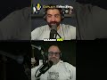 461: Fabric Crash Course: Learn &amp; Get Jimmy John's! #shorts