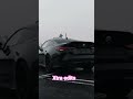 BMW 4K CINEMATIC CLIP🫨#short