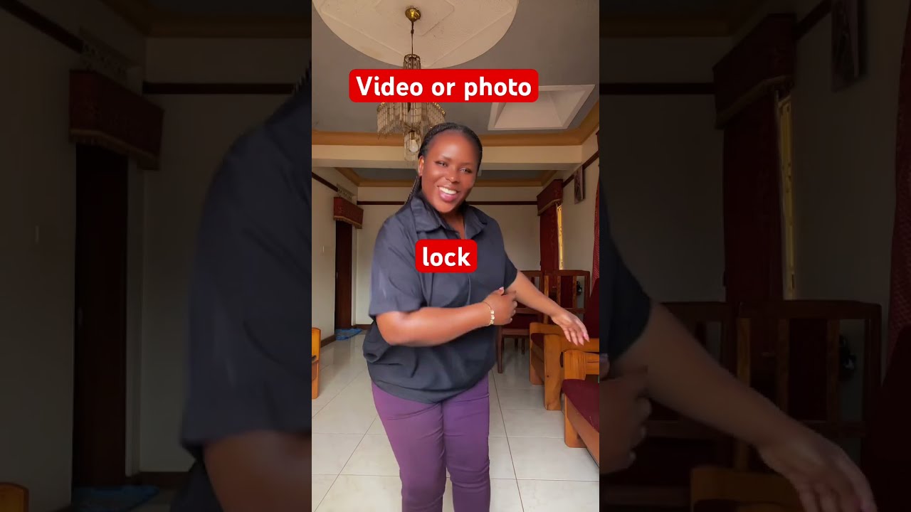  Youtubeshorts Shortsfeed Viralvideos Viral Shorts Shortsviral Lockjaw