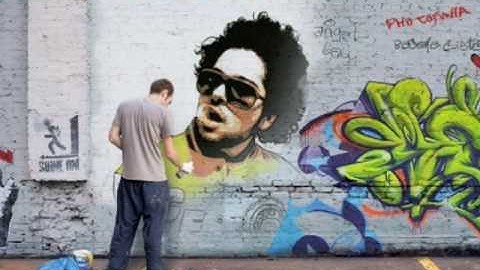 "NEW GENERATION!" - MPC1000 / Reason 4 Beat