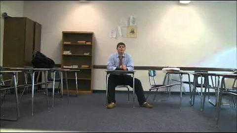 The Channel 30 News Team - Health Care