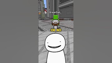 My dad said WHAT about George’s mom?!? 💀