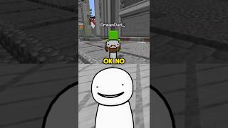 My Dad Said What About Georges Mom??