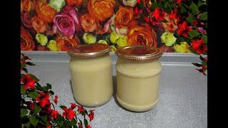 Яблочное пюре "Неженка" Яблочное пюре "Неженка"