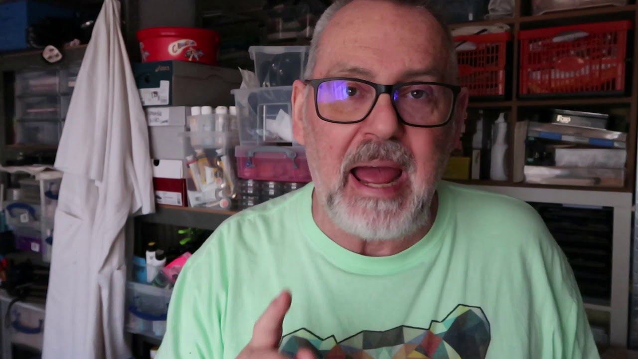 My latest project. Making an old glass bottle into a Rusty Object.