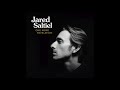 Something I'm Not - feat. Hannah Winkler (AUDIO)
