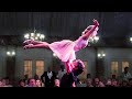 "The Time Of My Life" Full Scene | Dirty Dancing | CLIP