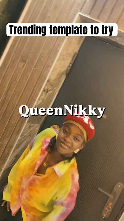 https://vm.tiktok.com/ZMSagHL1X/ #trendingshorts #reels