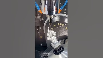 control collisions tool holder mold machining process cncmachine #cadcamcnc #cncmachine #moldmaking