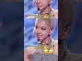#blackpink #rosie #kpop #bts