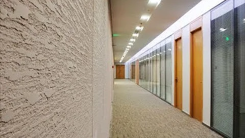 硅藻泥是幹什麼用的？你家牆面適合用硅藻泥嗎？3分鐘帶你了解硅藻泥！ - 天天要聞