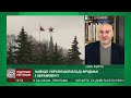 Фрідман та Абрамович використовують Україну для зняття санкцій, - Фейгін