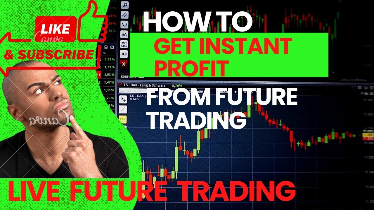 Tron live signal | Trx price movement | Live trade crypto | Trx coin pumps