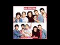 One Direction - Where Do Broken Hearts Go Vocals Only