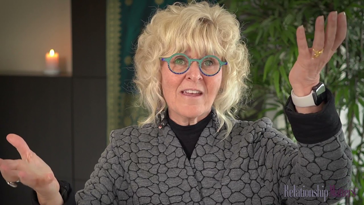 TRAUMA-SENSITIVE PRACTICE Snippets: Autonomic Nervous System and Arousal