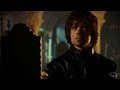 Game of Thrones - Numb