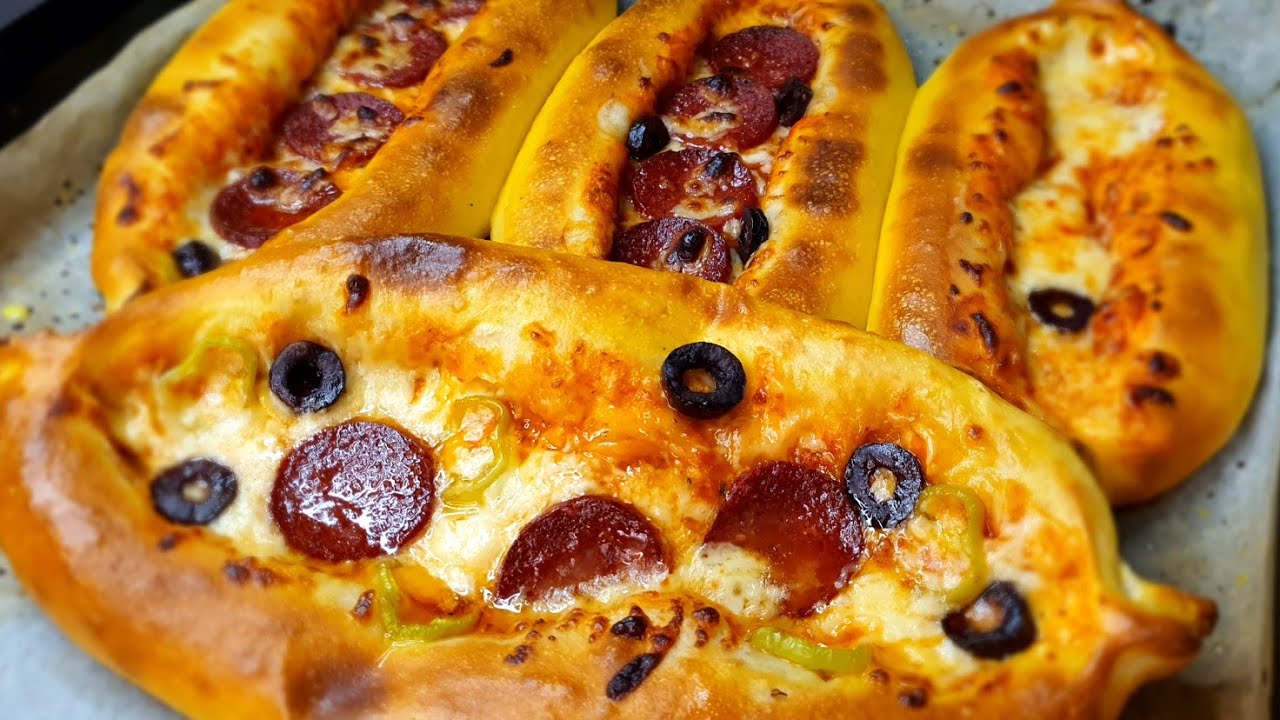 لايصدق ، سهل ولذيذ جدا والنتيجة راااائعة #شيف_نبيل