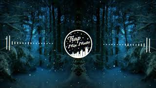 Zvrg - Until God Forgives Me B Boosted