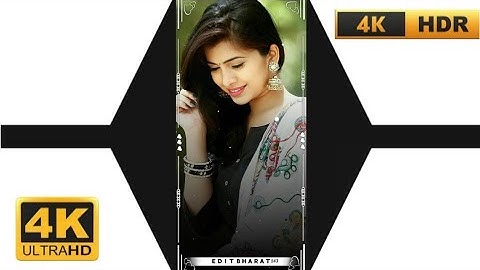 Ld Dodwa New timli status 2022 || rutvik Rathva New timli status 2022| ghanshyam Rathva