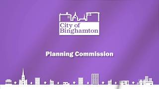 Full Planning Commission 2026.10.06 News