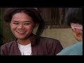 Bức Họa Đồng Quê - Tam Ca 3A [MV HD]