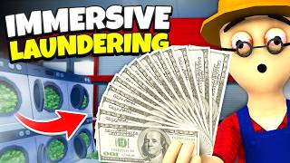 10 Mods That Make Schedule 1 Better Wealth