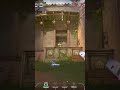 Bang bang #clips #game #pcvalorant