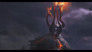 Голос ДЕМОНА, как у Мацони. Делаем через REAPER.