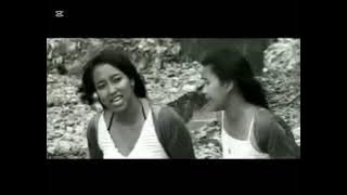 Tif a tif : nisy fotoana