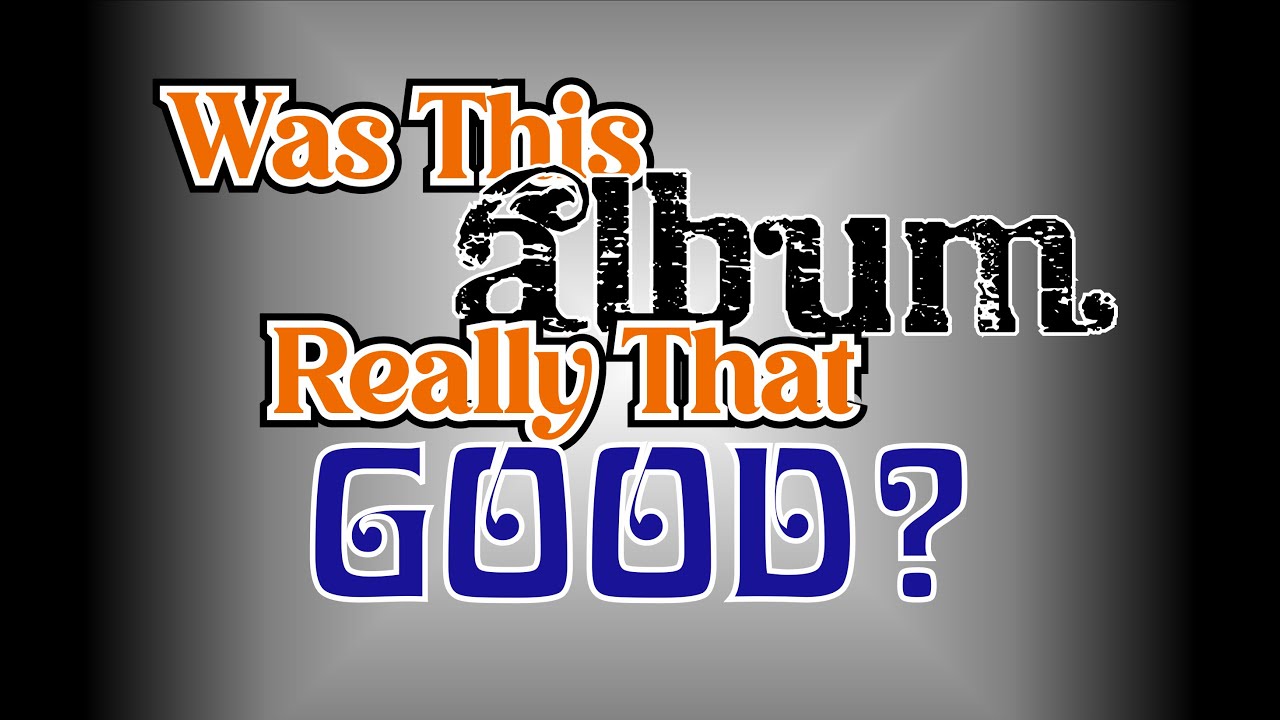 Carole King -Tapestry: Was This Album Really That Good? - YouTube