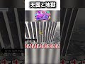 【ストグラ】まちょ最高の瞬間　ハッピー編【まちょ/NOLIMIT/トラ雄/街雄/切り抜き】