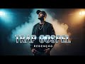 Trap Gospel 2025: INÉDITOS para Adoração e Conexão com Deus (SALMOS 41,101 e 91)