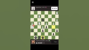 Chess channel|Try your mind pt 2517| Subscribe to my YouTube channel #chess #chessgame #chesspuzzle