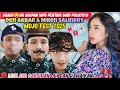 Asupan Info Baru Yg di Harapkan Net Langsung Dari Niken Salindry Makan Den Akbar Live Mojo Fest 2025