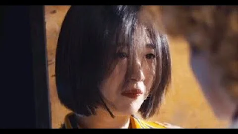 yixin wang demo reel