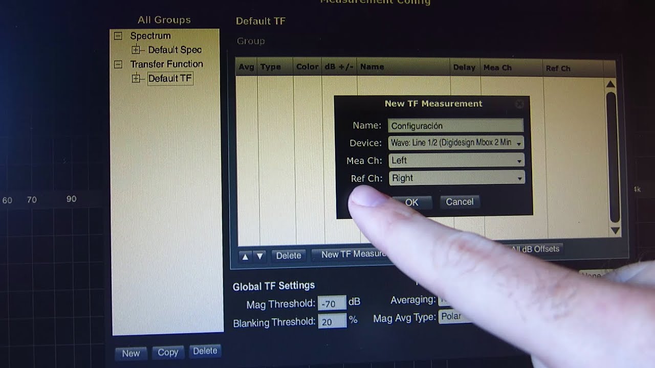 smaart 7.4 mac keygen smaart 7.4 mac keygen