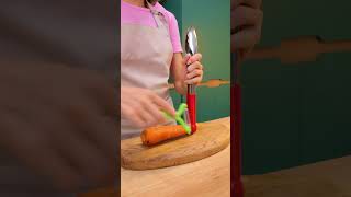 5 Genius Kitchen Hacks That Make Cooking Super Easy 😱🍴 | Smart Cooking Tricks