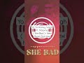 ( #shorts ) She Bad - Yo Yo Honey Singh Ft. Maluma Type Beat