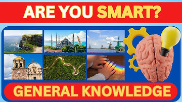 world geography quiz | 40 questions - how many can you answer? | best ultimate quiz #ytviral  #quiz