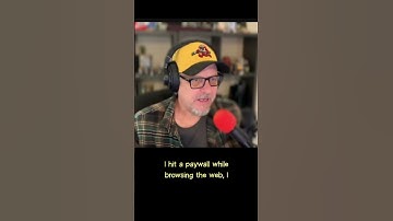 Bypass Paywalls with Apple News+