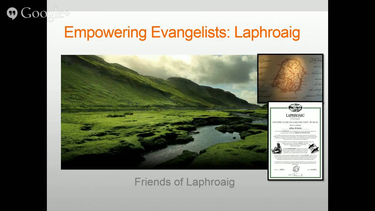 Building a Digital Community: How to Build and Grow an Online Community Around Your Brand