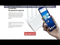 New Xiaomi Router AX3000T IPTV Mesh Networking Gigabit Etherne... — Hot Deal 2026 | Limited Offer!