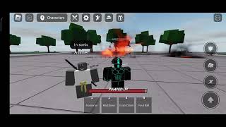 This Is Asimar His My Combo Friend He Wants To Combo On My Channel