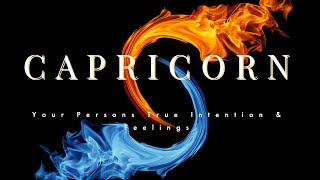 Download Lagu CAPRICORN♑ THEIR TRUE INTENTIONS AND FEELINGS 💕OCTOBER 2025 MP3 Download Lagu CAPRICORN♑ THEIR TRUE INTENTIONS AND FEELINGS 💕OCTOBER 2025 MP3