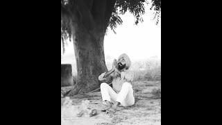 Halaat (Official Video) Ruby Chatha ft. Sukh Kattri | New Punjabi Songs 2019 | SUKH KATTRIFILMS